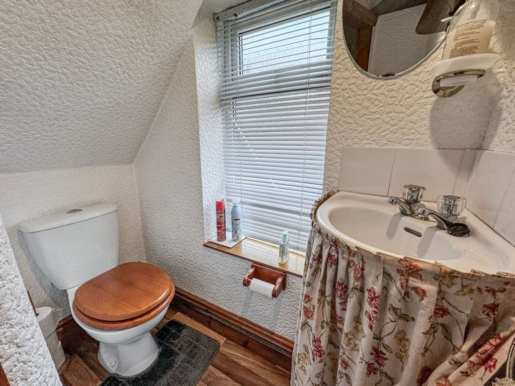 Birch Grove, Prestwich M25 - Image 10
