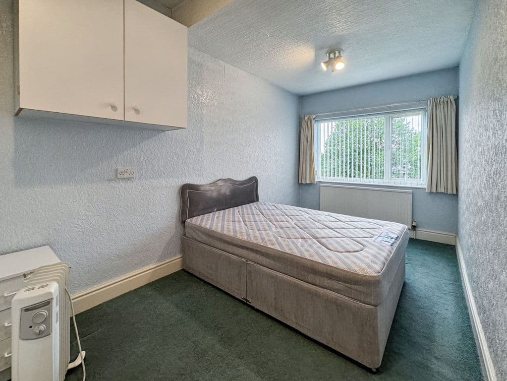 Birch Grove, Prestwich M25 - Image 11