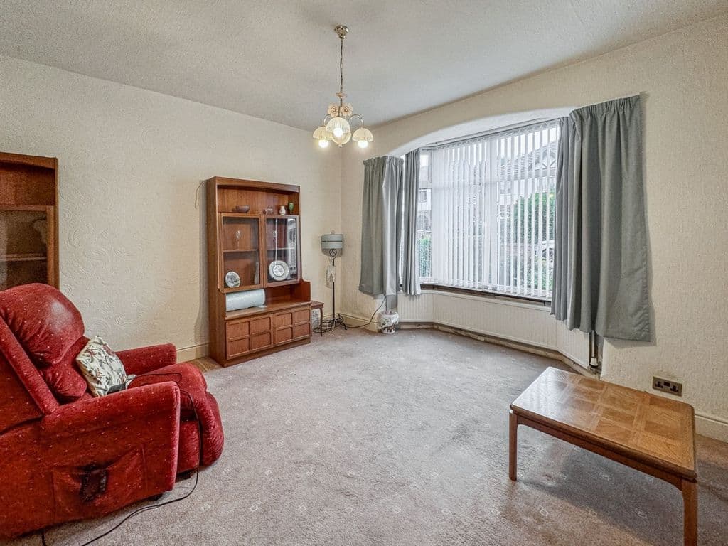 Birch Grove, Prestwich M25 - Image 2