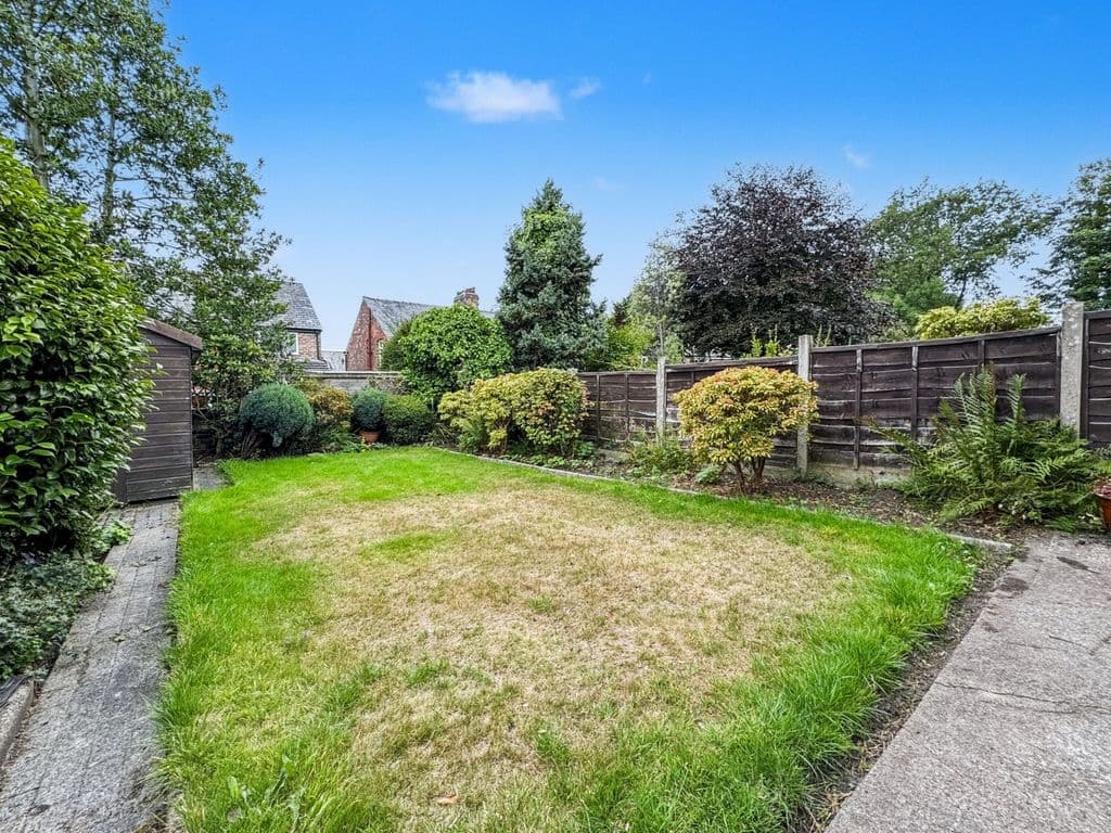 Birch Grove, Prestwich M25 - Image 4