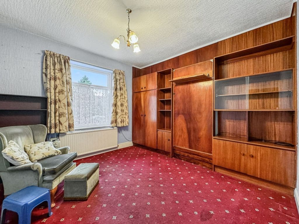 Birch Grove, Prestwich M25 - Image 5