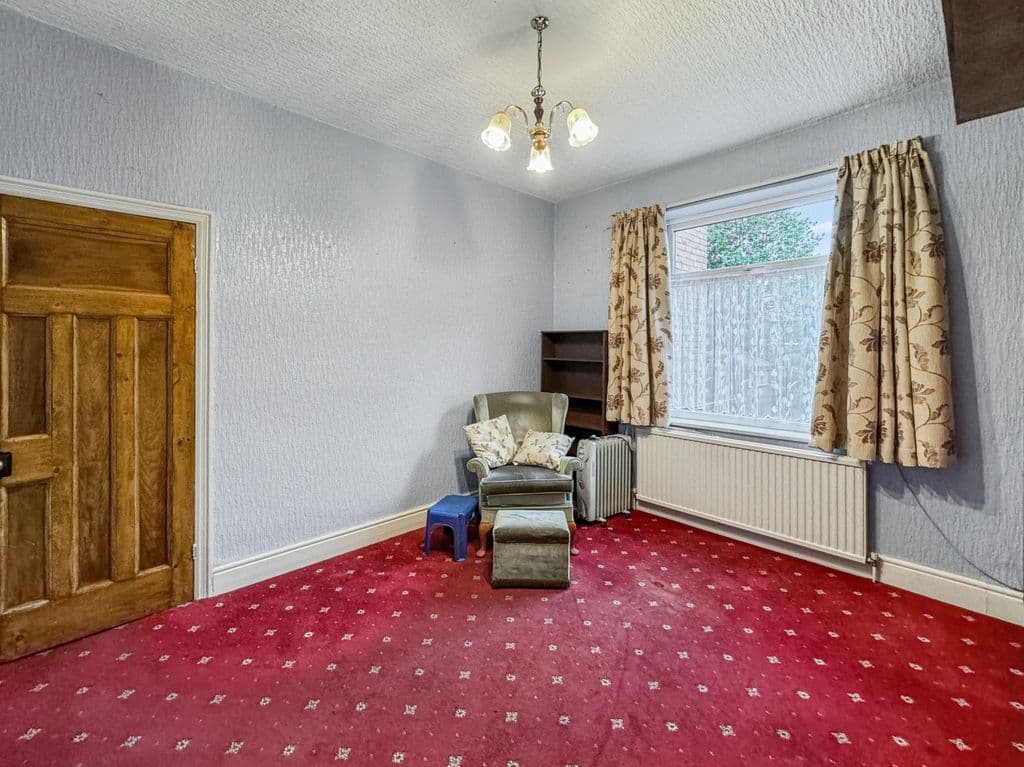 Birch Grove, Prestwich M25 - Image 6