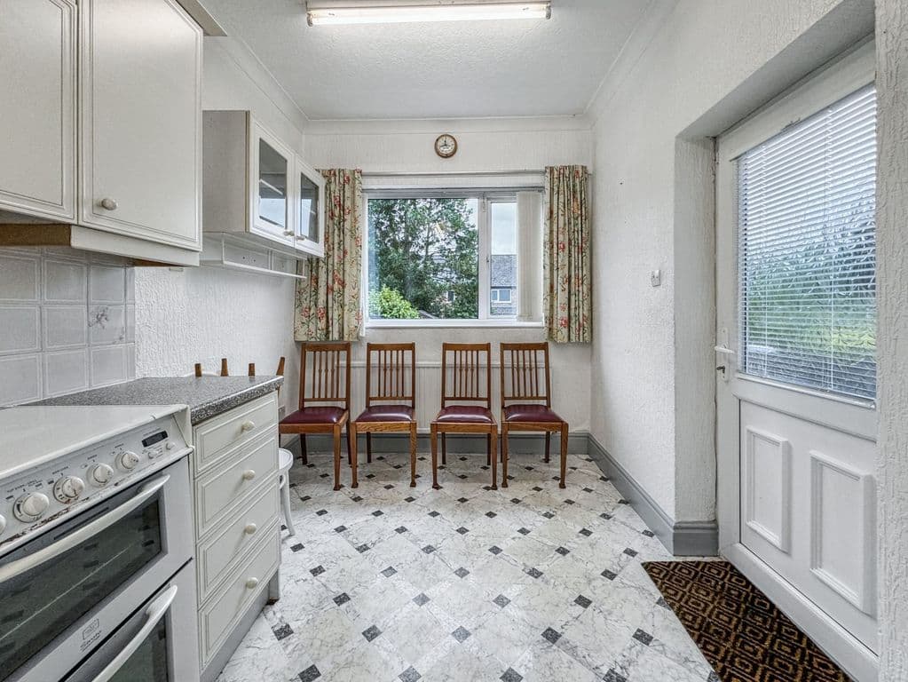 Birch Grove, Prestwich M25 - Image 8