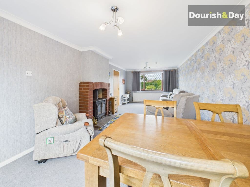 Inveresk Road, Tilston SY14 - Image 10