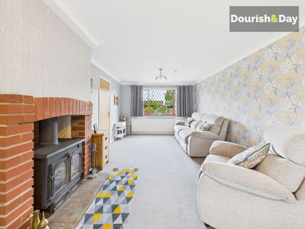 Inveresk Road, Tilston SY14 - Image 2