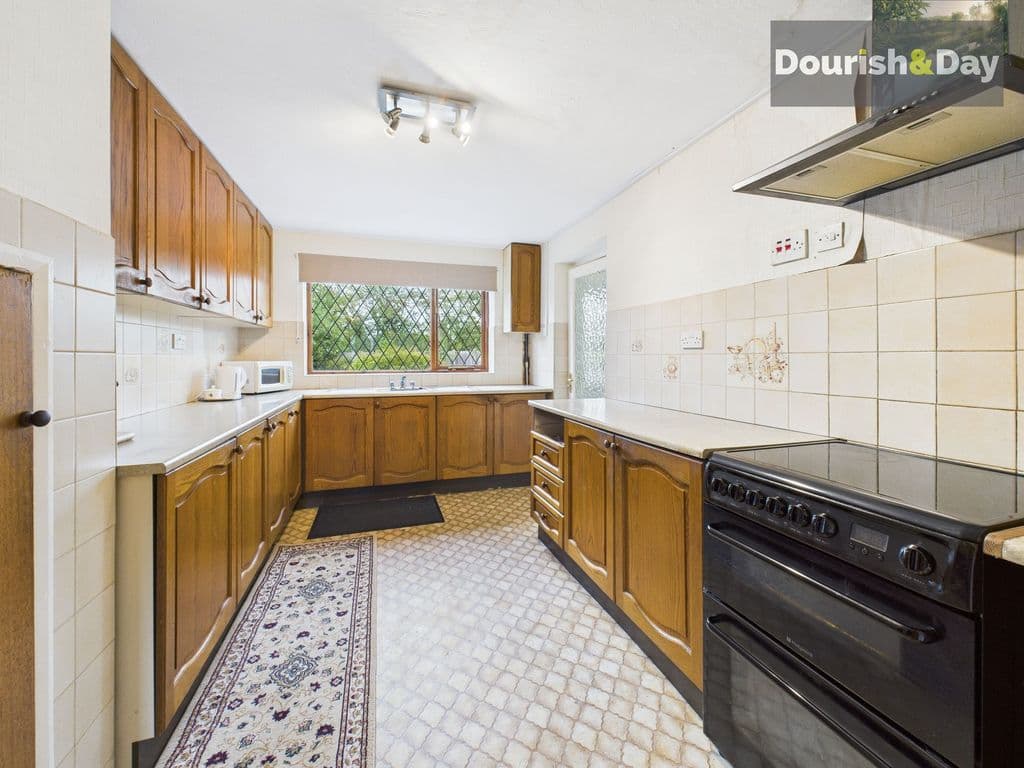 Inveresk Road, Tilston SY14 - Image 3