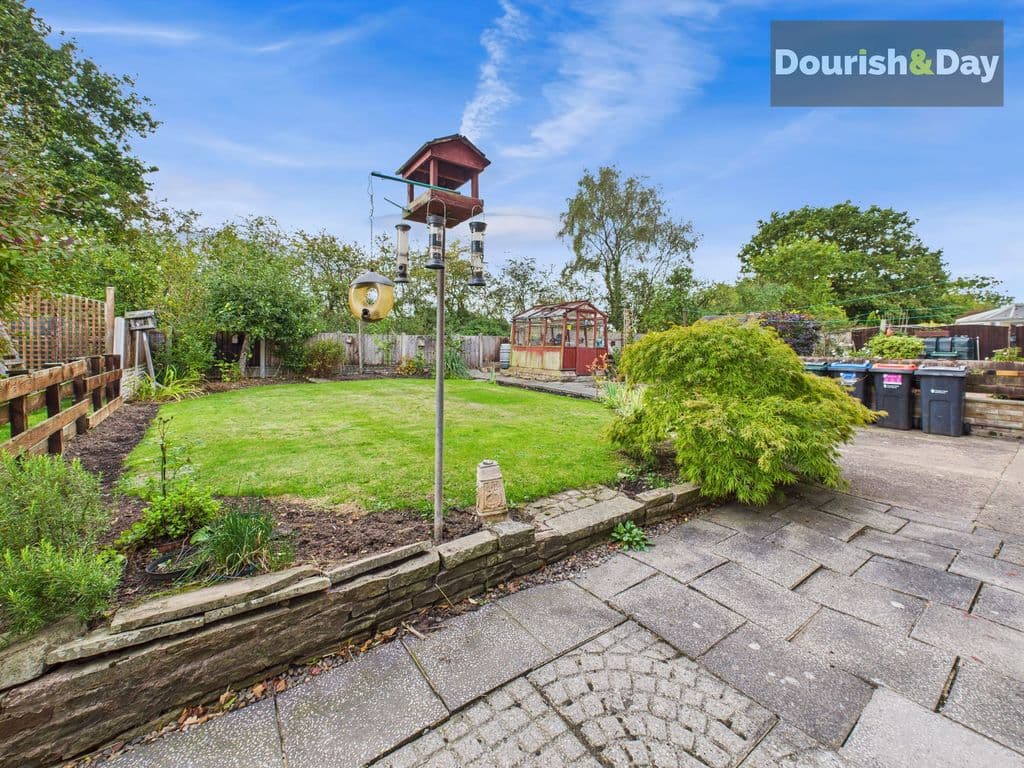 Inveresk Road, Tilston SY14 - Image 5