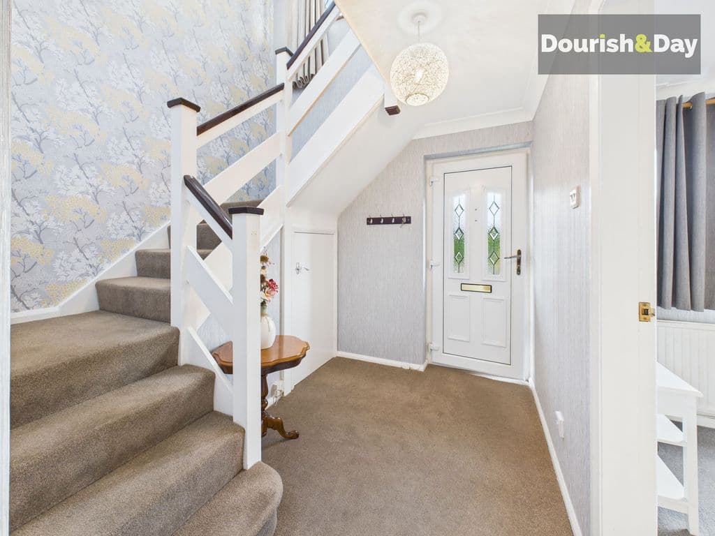 Inveresk Road, Tilston SY14 - Image 6