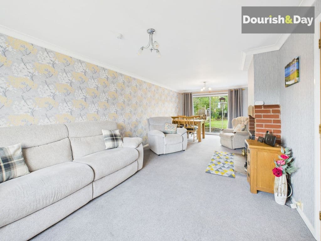 Inveresk Road, Tilston SY14 - Image 7