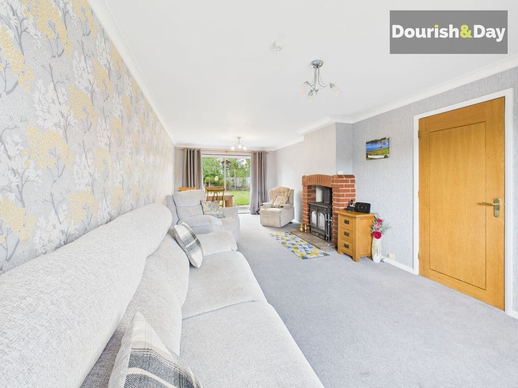 Inveresk Road, Tilston SY14 - Image 8