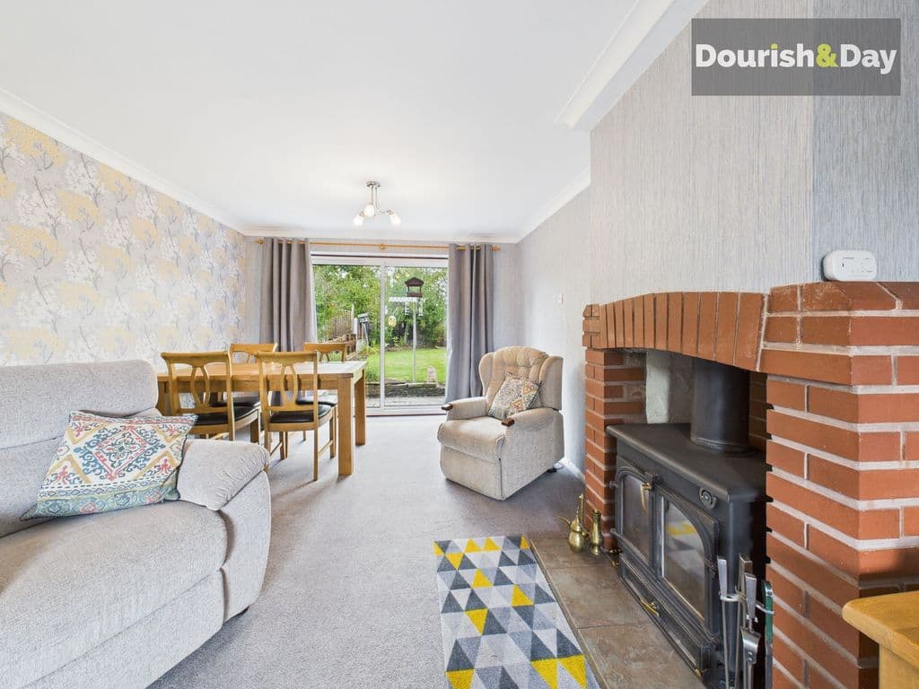 Inveresk Road, Tilston SY14 - Image 9
