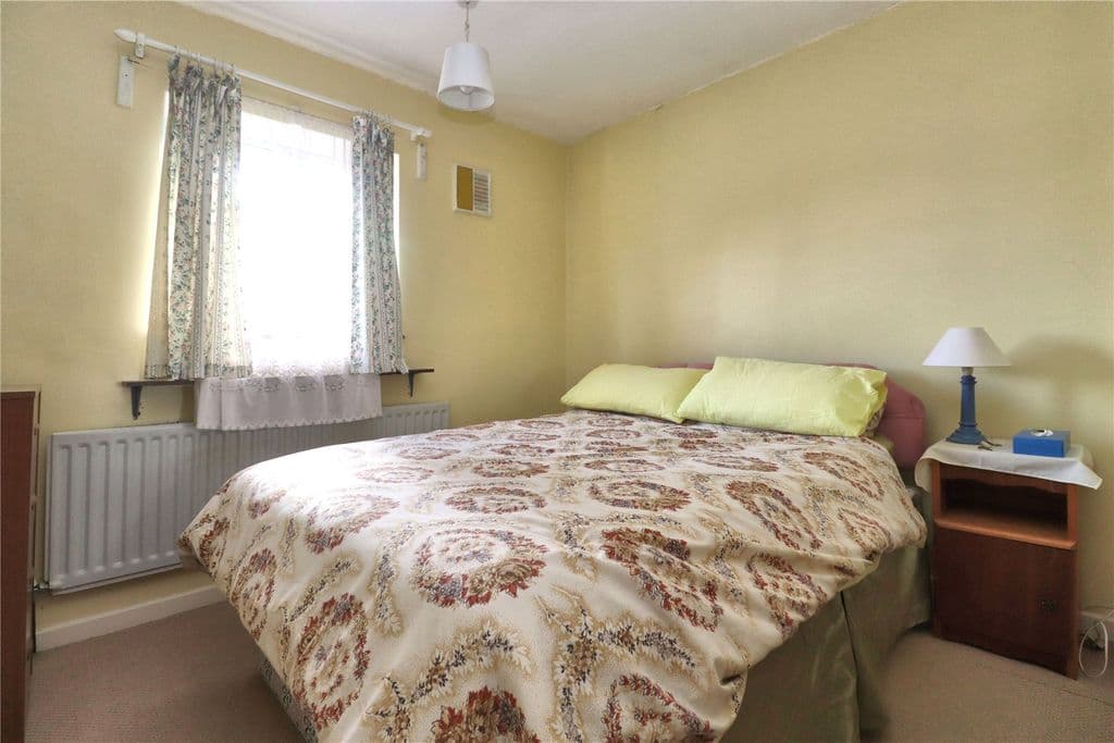 Woking, Surrey GU22 - Image 7