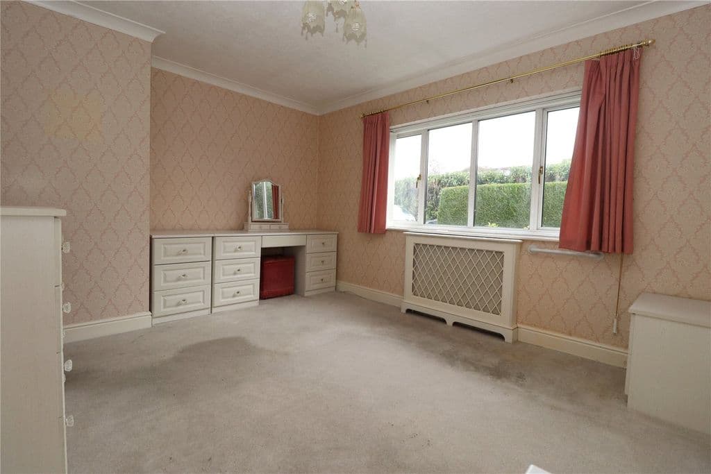 Ottershaw, Chertsey, Surrey KT16 - Image 6
