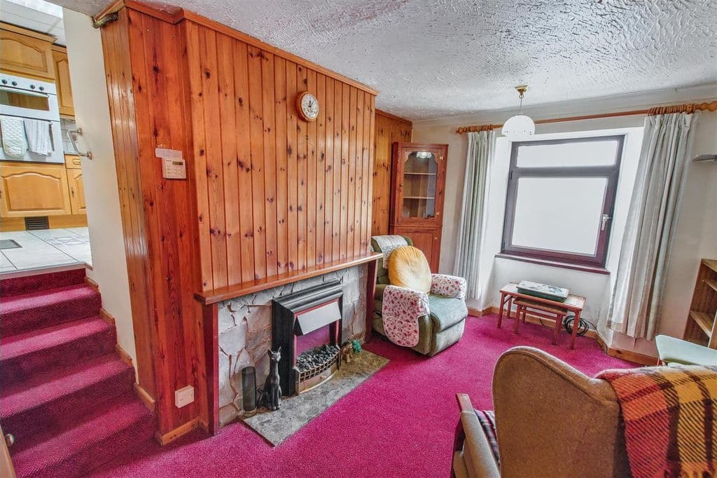Fford Y Cwm, St. Dogmaels, Cardigan SA43 - Image 11