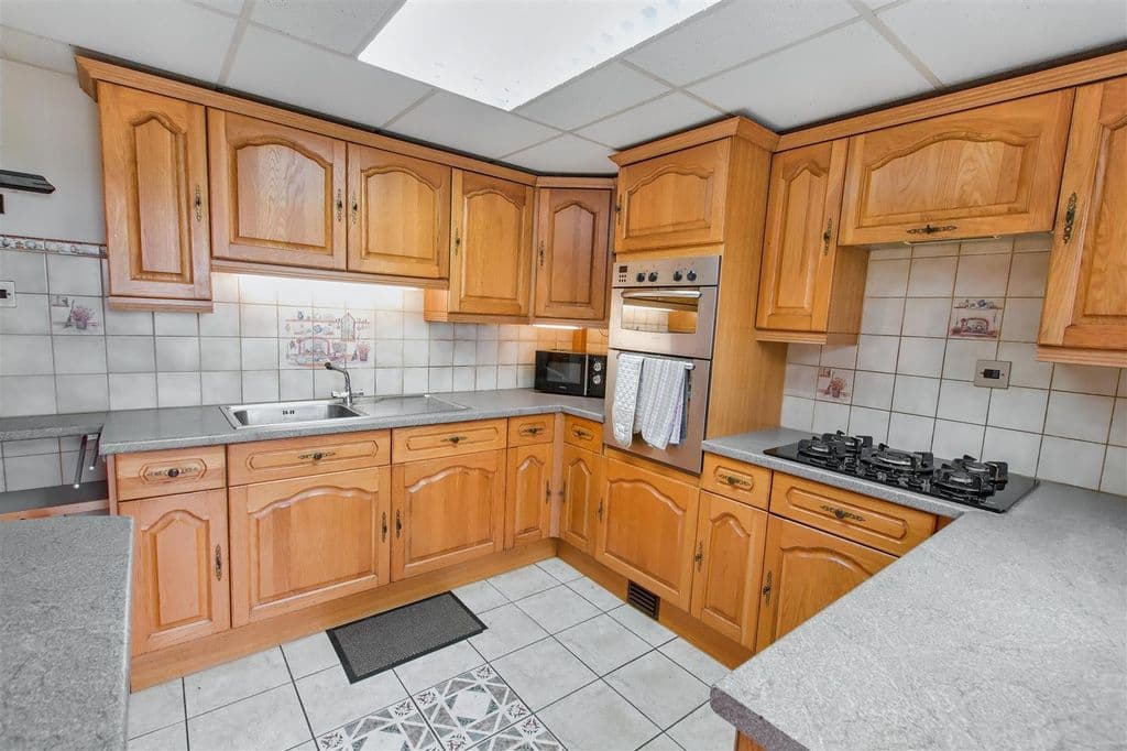 Fford Y Cwm, St. Dogmaels, Cardigan SA43 - Image 3