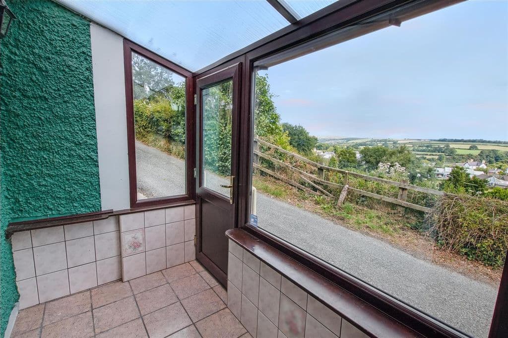Fford Y Cwm, St. Dogmaels, Cardigan SA43 - Image 7
