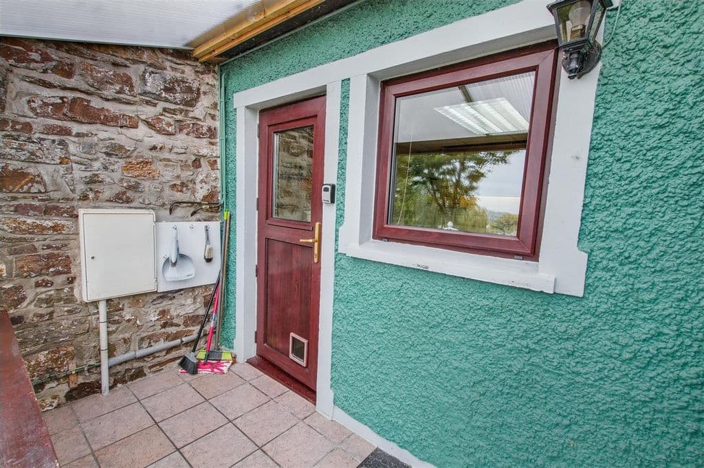 Fford Y Cwm, St. Dogmaels, Cardigan SA43 - Image 8