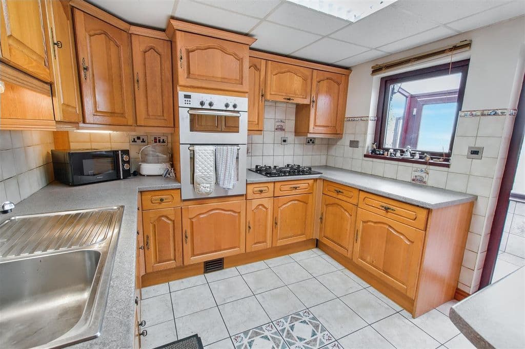 Fford Y Cwm, St. Dogmaels, Cardigan SA43 - Image 9