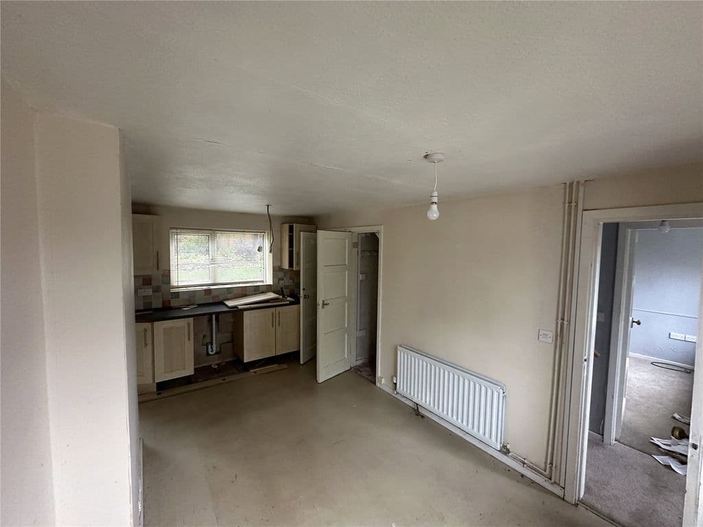 Edge View Walk, Kinver, Stourbridge, Staffordshire DY7 - Image 4
