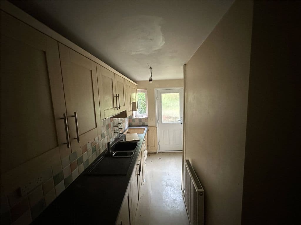 Edge View Walk, Kinver, Stourbridge, Staffordshire DY7 - Image 7