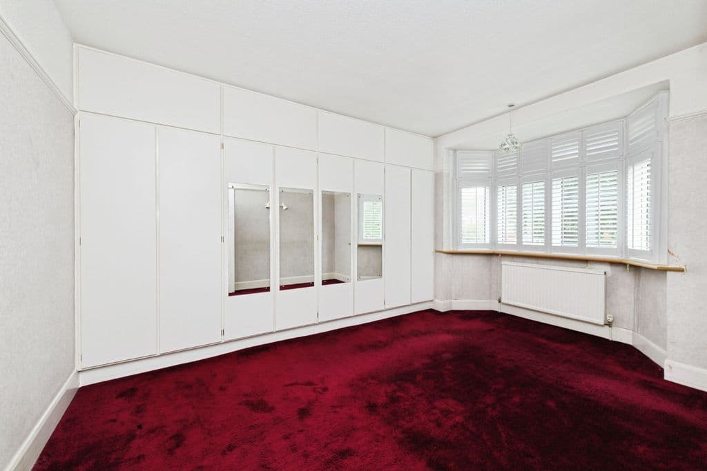 Beddington Gardens, Wallington SM6 - Image 10
