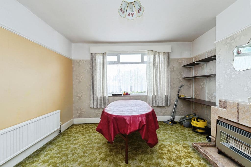 Beddington Gardens, Wallington SM6 - Image 6