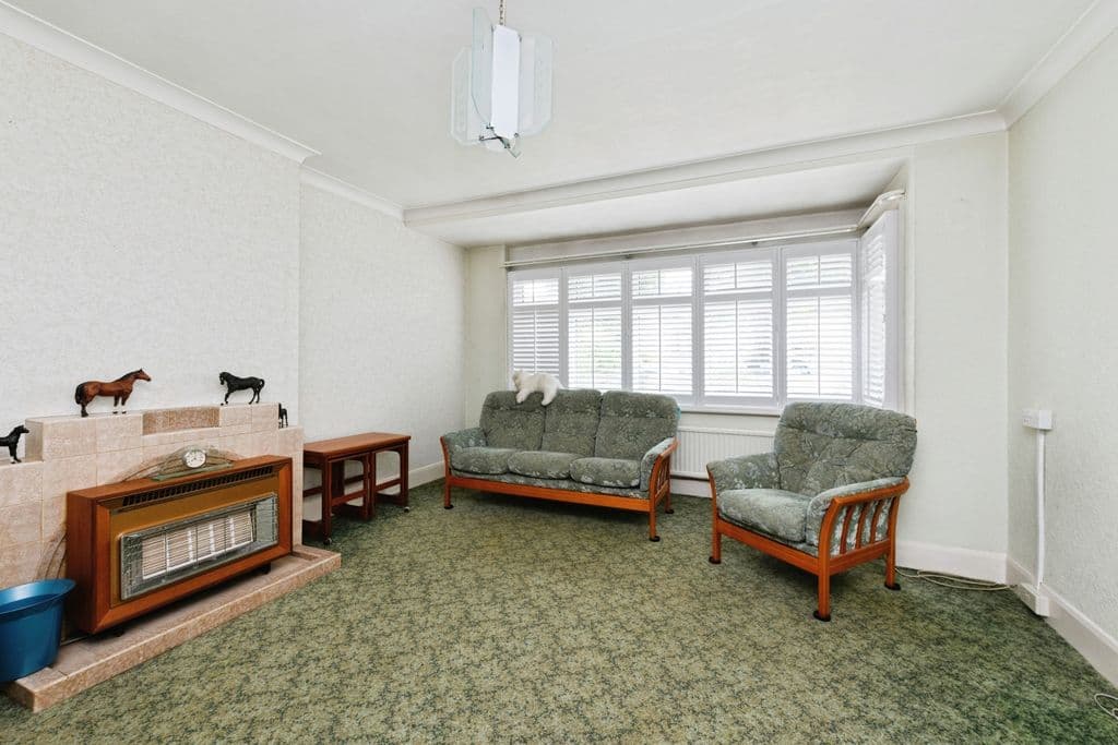 Beddington Gardens, Wallington SM6 - Image 7