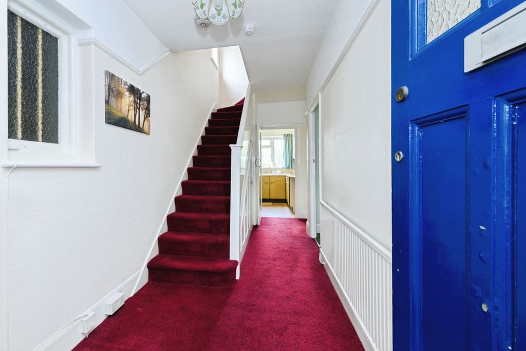Beddington Gardens, Wallington SM6 - Image 8