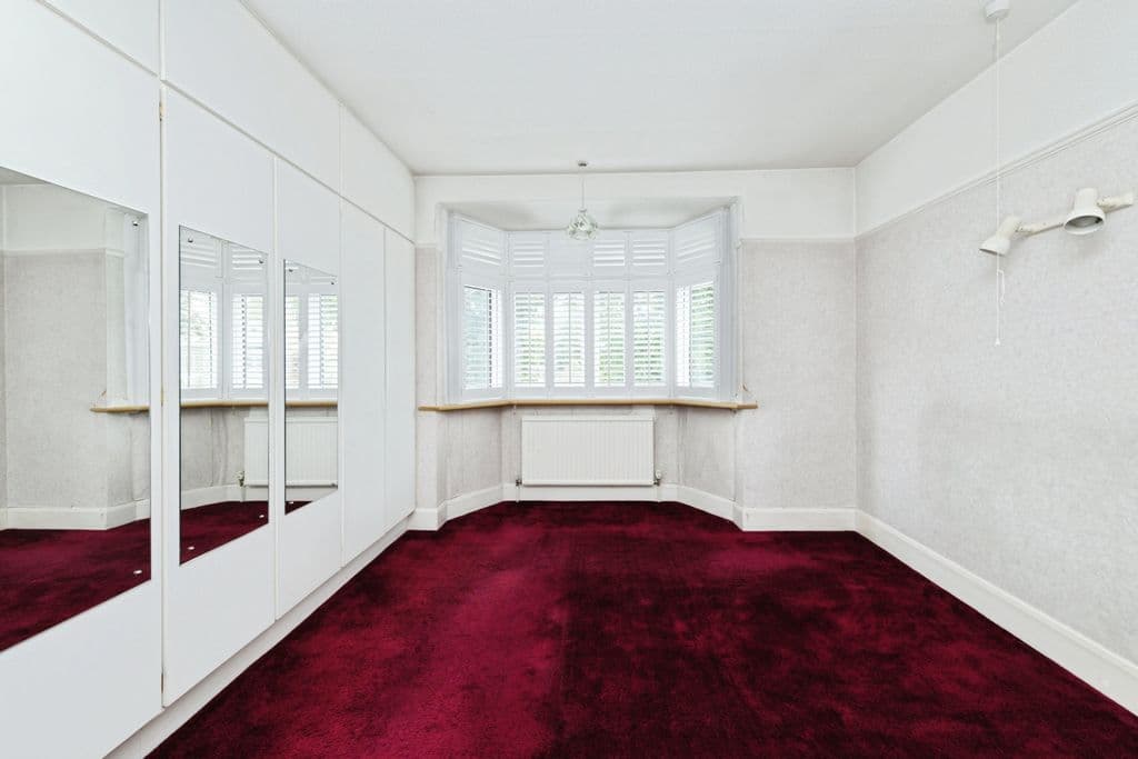 Beddington Gardens, Wallington SM6 - Image 9