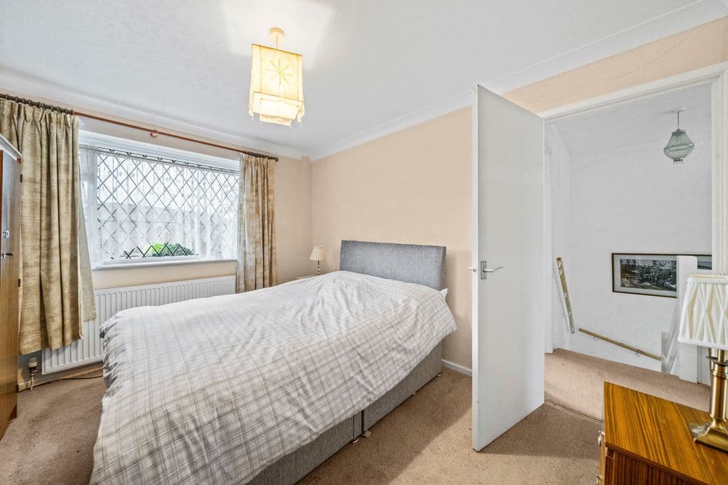 Daric Close, Leigh WN7 - Image 10