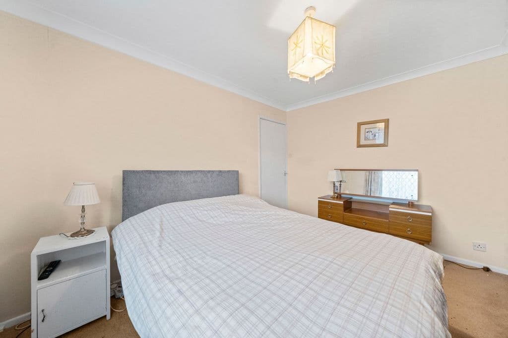 Daric Close, Leigh WN7 - Image 11