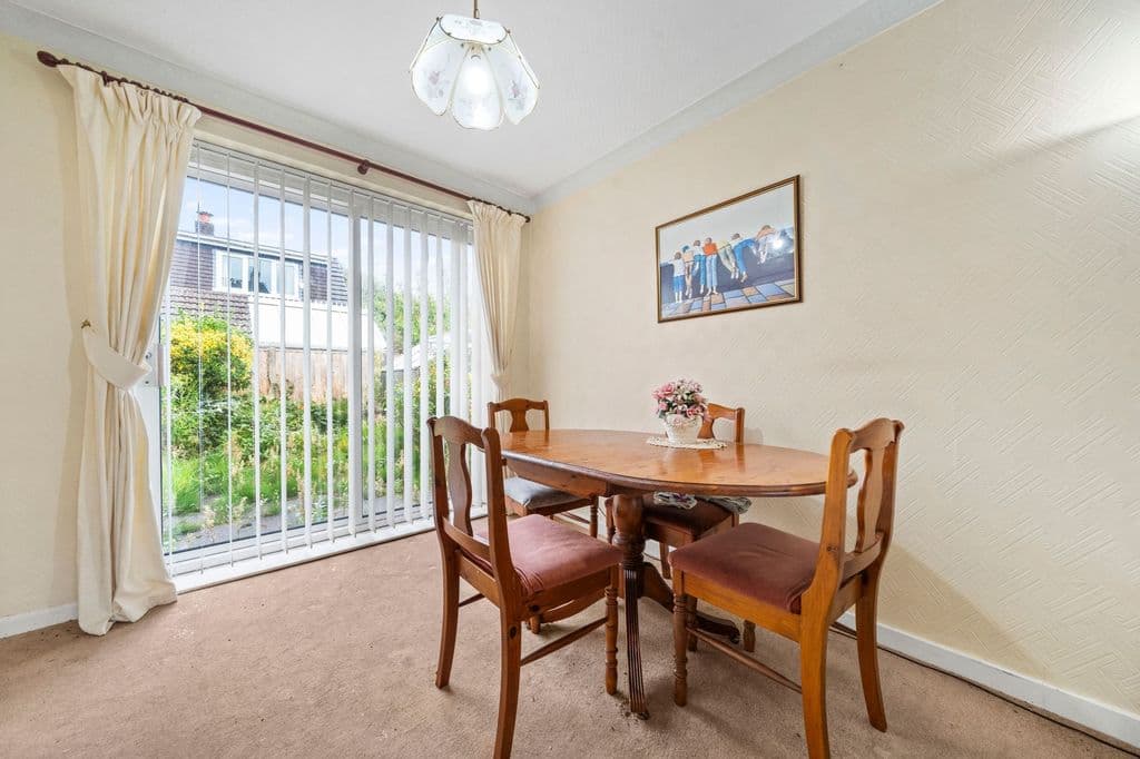 Daric Close, Leigh WN7 - Image 3