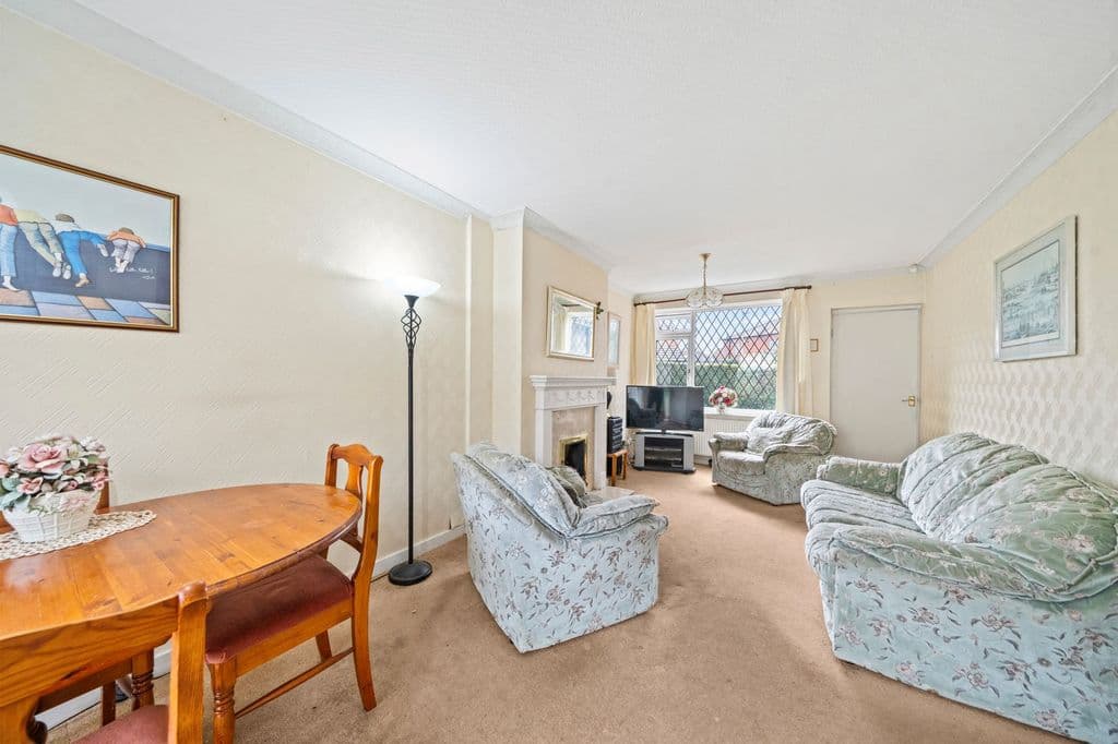 Daric Close, Leigh WN7 - Image 4