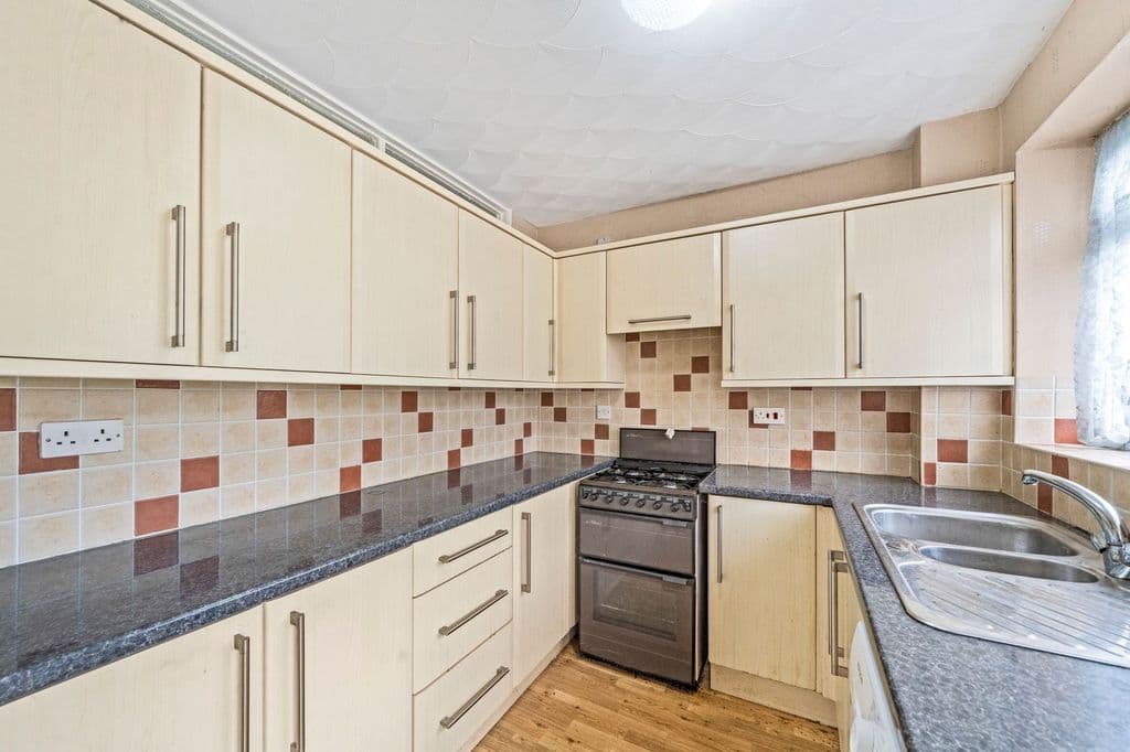 Daric Close, Leigh WN7 - Image 6
