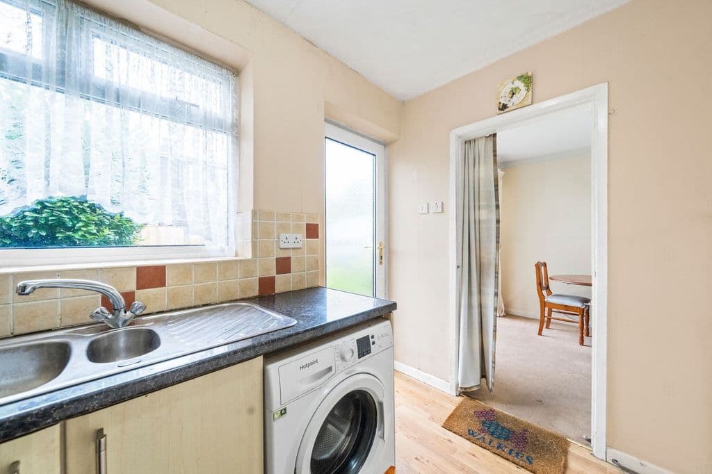 Daric Close, Leigh WN7 - Image 7