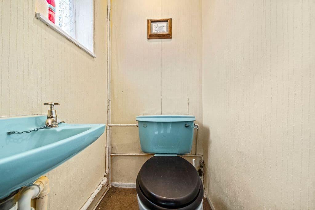 Daric Close, Leigh WN7 - Image 8