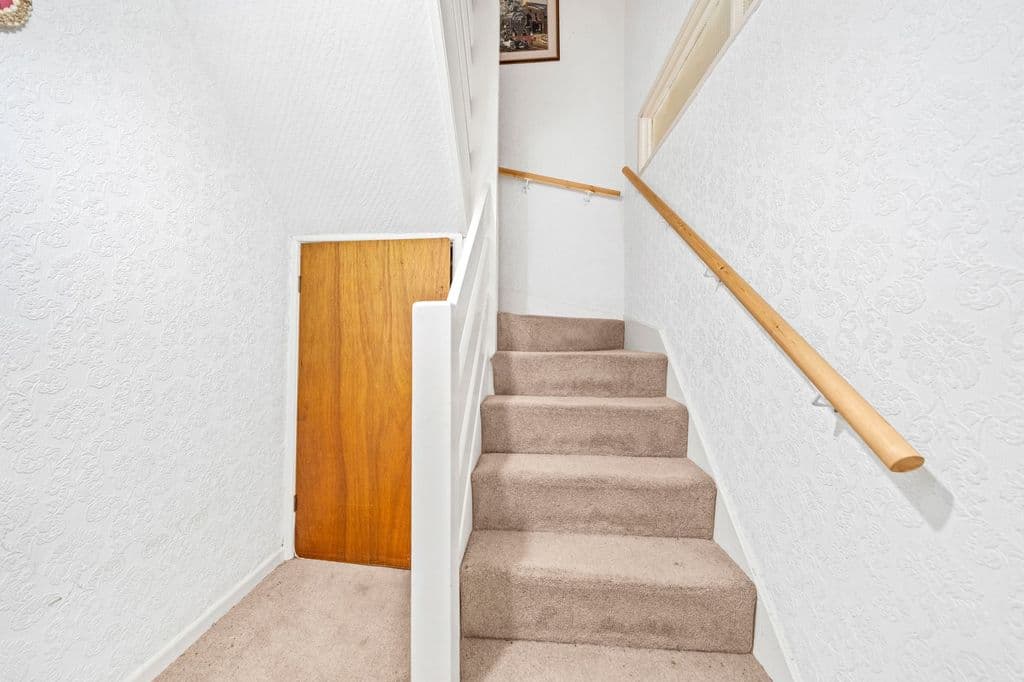 Daric Close, Leigh WN7 - Image 9