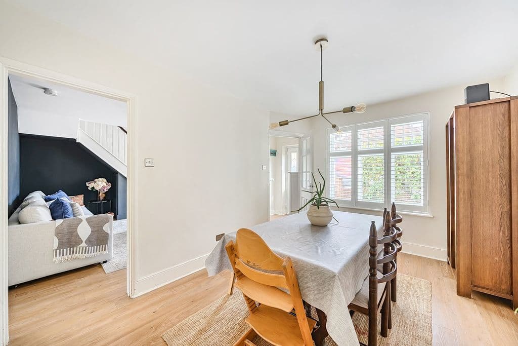 Eastfield Road, Burnham SL1 - Image 3