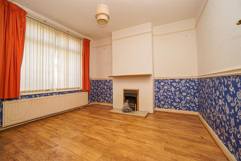 Winchelsea Road, Hastings TN35 - Image 2