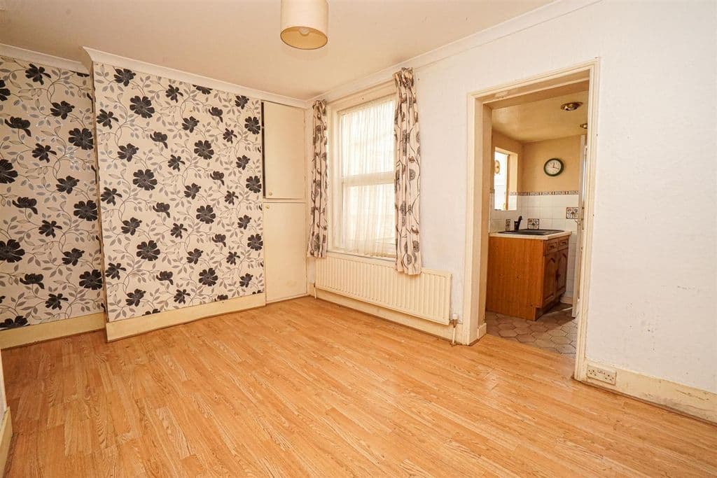 Winchelsea Road, Hastings TN35 - Image 3