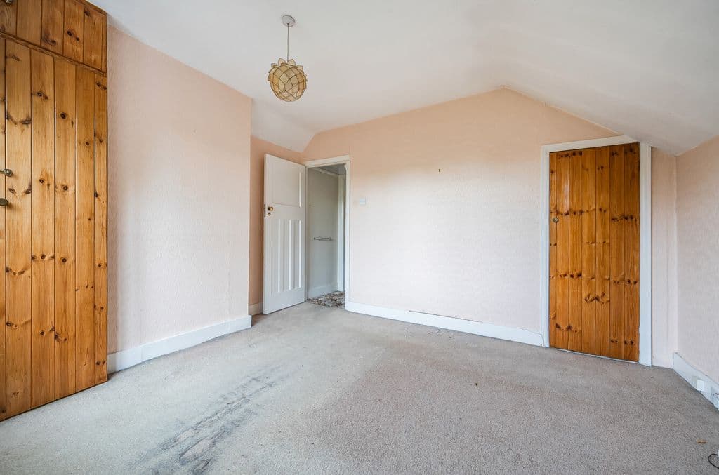 Vale Drive, Barnet EN5 - Image 11