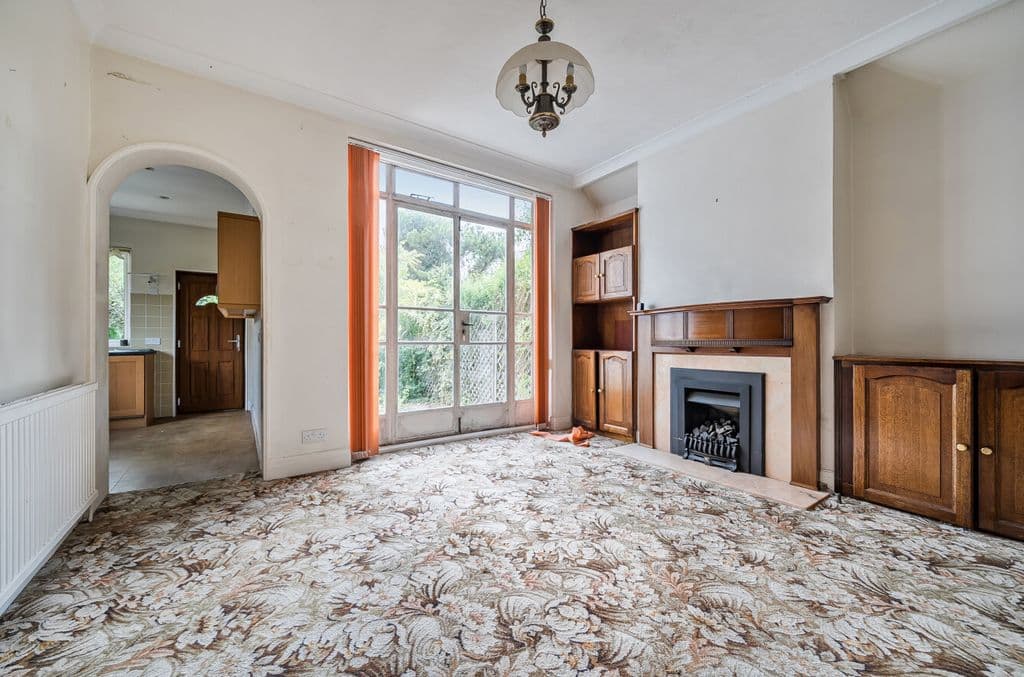 Vale Drive, Barnet EN5 - Image 2