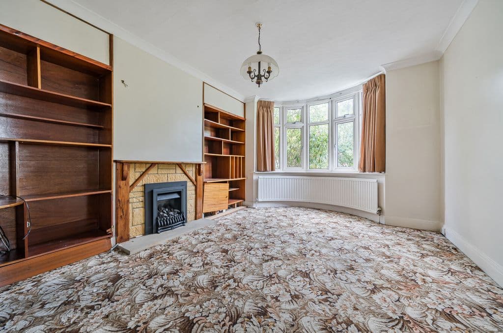 Vale Drive, Barnet EN5 - Image 3
