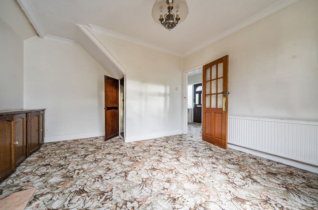 Vale Drive, Barnet EN5 - Image 5
