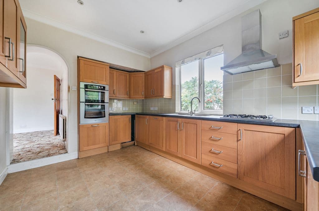 Vale Drive, Barnet EN5 - Image 6