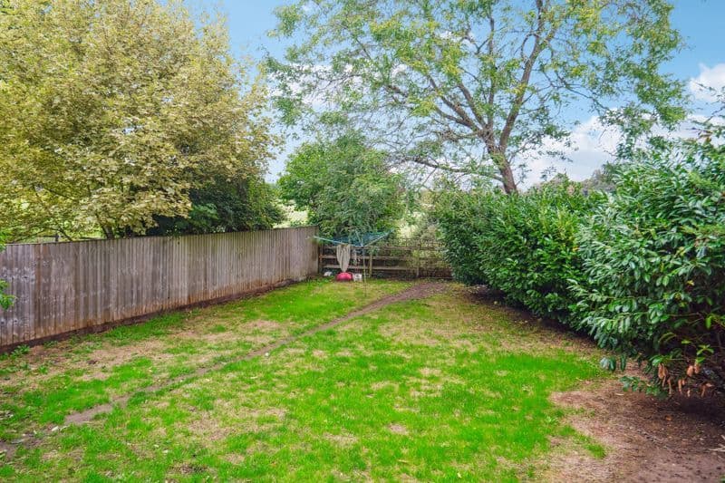 Bovingdon Heights, Marlow SL7 - Image 2