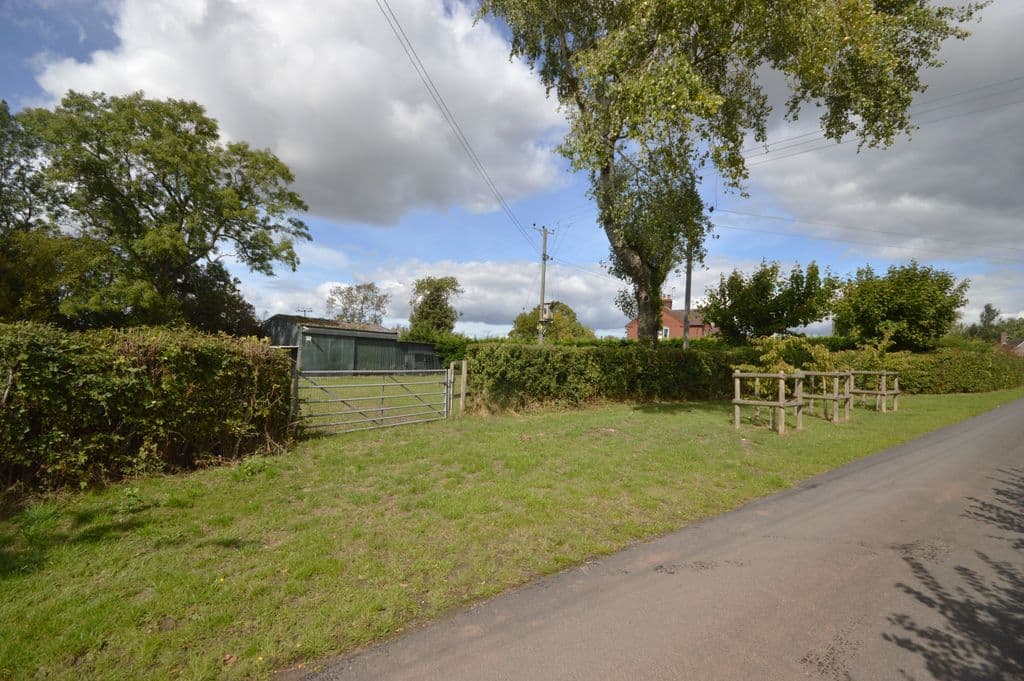 Workshop Barn, (At The Woodlands), Risbury, Leominster, Herefordshire HR6 - Image 6