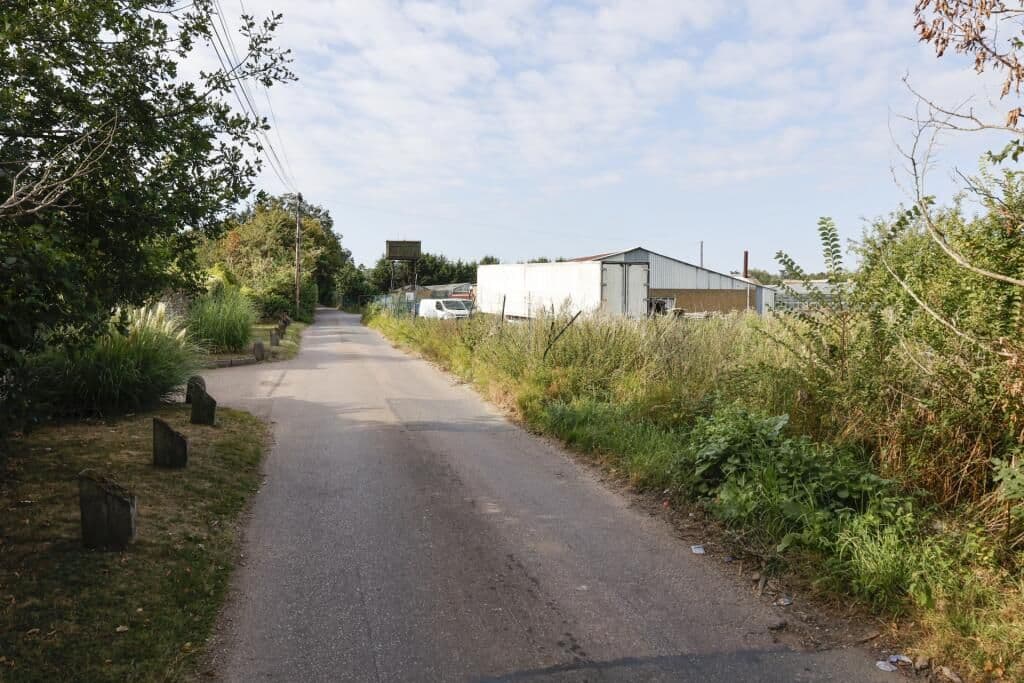 Paynes Lane, Waltham Abbey EN9 - Image 3