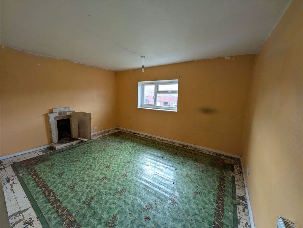 Field Crescent, Harlescott, Shrewsbury, Shropshire SY1 - Image 5
