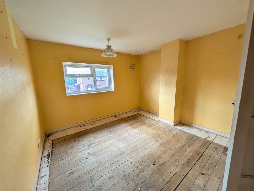 Field Crescent, Harlescott, Shrewsbury, Shropshire SY1 - Image 6